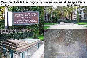 59 - 2nde Guerre Mondiale (6)_000069